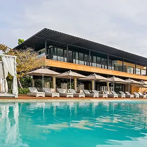 Amorita Resort