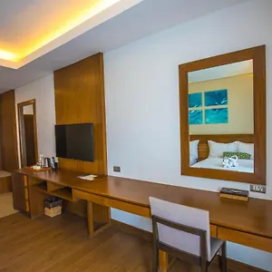 Acea Resort